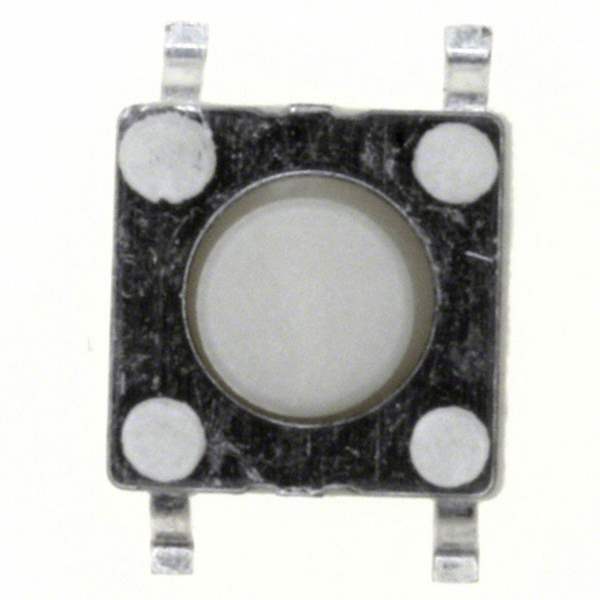 MJTP1138CLTR Apem Inc. – Price, Stock & Datasheet