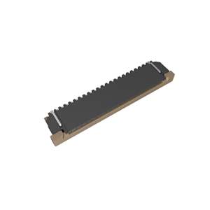SFV5R-1STE1HLF Amphenol – Price, Stock & Datasheet