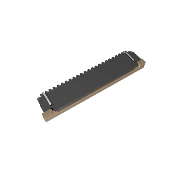 SFV5R-1STE1HLF Amphenol – Price, Stock & Datasheet