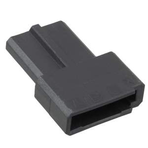 1-1761608-1 TE Connectivity – Price, Stock & Datasheet