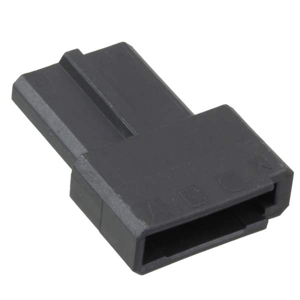 1-1761608-1 TE Connectivity – Price, Stock & Datasheet