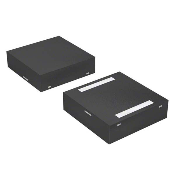 P0900SCMCLRP Littelfuse Inc. – Price, Stock & Datasheet