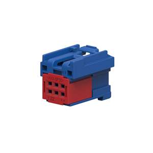1-1564542-1 TE Connectivity – Price, Stock & Datasheet