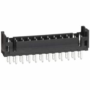 DF11-20DS-2DSA(06) Hirose Electric Co Ltd – Price, Stock & Datasheet