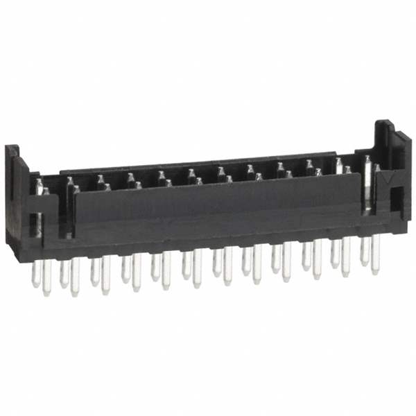 DF11-20DS-2DSA(06) Hirose Electric Co Ltd – Price, Stock & Datasheet