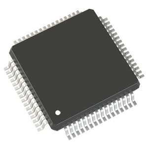 FT908L-C-T Bridgetek Pte Ltd. – Price, Stock & Datasheet
