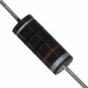 9250A-224-TR-RC Bourns Inc. – Price, Stock & Datasheet