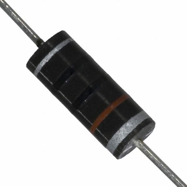 9250A-224-TR-RC Bourns Inc. – Price, Stock & Datasheet