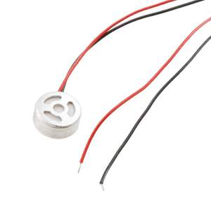 MU064602-2 DB Unlimited. – Price, Stock & Datasheet