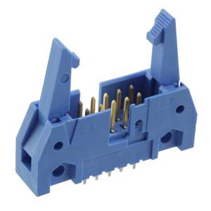 2-5176837-1 TE Connectivity – Price, Stock & Datasheet