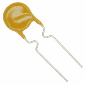 MHP-TAM6-9-82 Littelfuse Inc. – Price, Stock & Datasheet