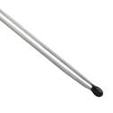 KN3270029 Diodes Incorporated – Price, Stock & Datasheet