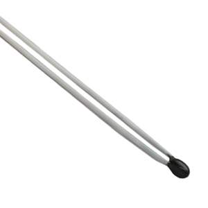KN3270029 Diodes Incorporated – Price, Stock & Datasheet