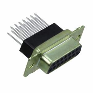 5205735-7 TE Connectivity – Price, Stock & Datasheet
