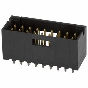 5-103167-2 TE Connectivity – Price, Stock & Datasheet