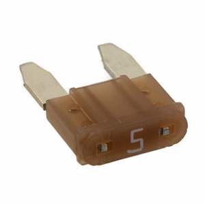 0287035.PXS Littelfuse Inc. – Price, Stock & Datasheet