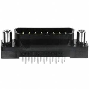 5745071-4 TE Connectivity – Price, Stock & Datasheet