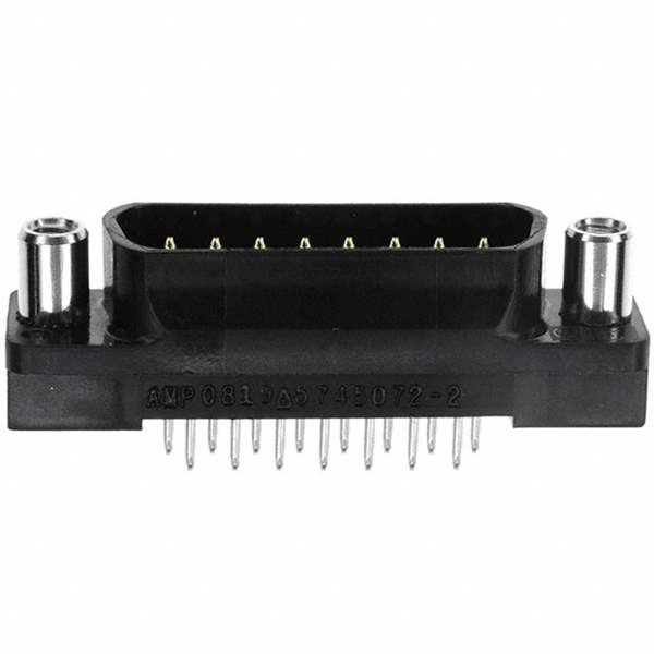 5745071-4 TE Connectivity – Price, Stock & Datasheet