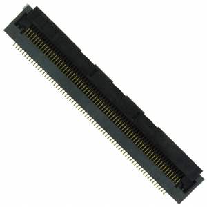FH28E-30S-0.5SH(05) Hirose Electric Co Ltd – Price, Stock & Datasheet