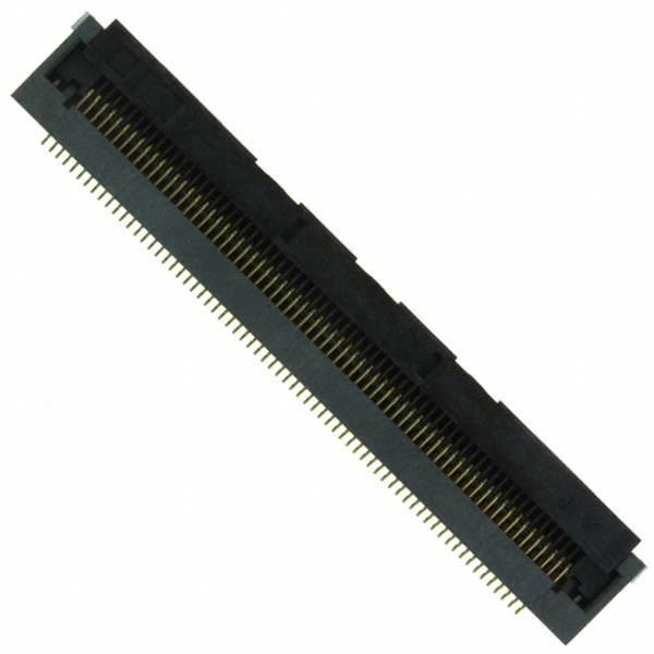 FH28E-30S-0.5SH(05) Hirose Electric Co Ltd – Price, Stock & Datasheet