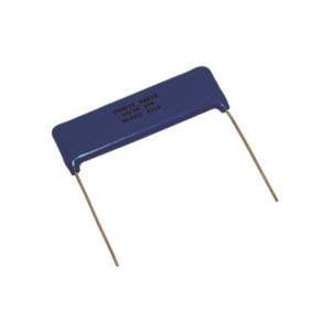 SM108032006FE Ohmite – Price, Stock & Datasheet