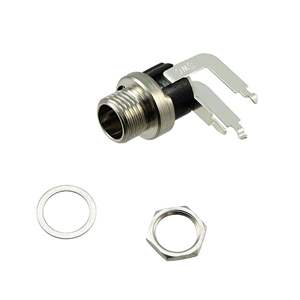4840.1211 Schurter Inc. – Price, Stock & Datasheet