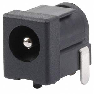 PJ-011A Same Sky – Price, Stock & Datasheet