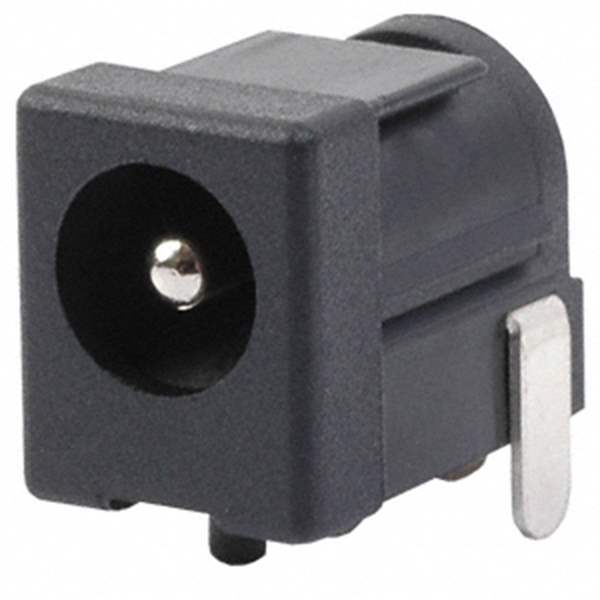 PJ-011A Same Sky – Price, Stock & Datasheet