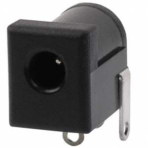 PJ-011A Same Sky – Price, Stock & Datasheet