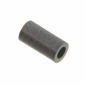 28S2022-0M0 Laird-Signal Integrity Products – Price, Stock & Datasheet