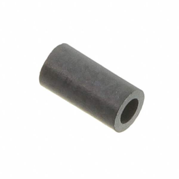 28S2022-0M0 Laird-Signal Integrity Products – Price, Stock & Datasheet