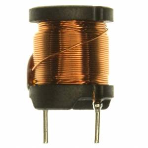 SDE1006A-560K Bourns Inc. – Price, Stock & Datasheet
