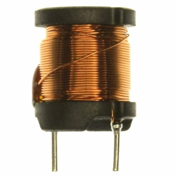 SDE1006A-560K Bourns Inc. – Price, Stock & Datasheet