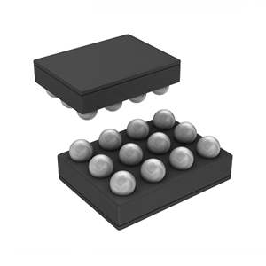 PM05S033A Delta Electronics – Price, Stock & Datasheet