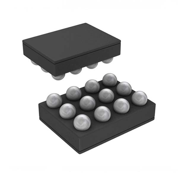 PM05S033A Delta Electronics – Price, Stock & Datasheet
