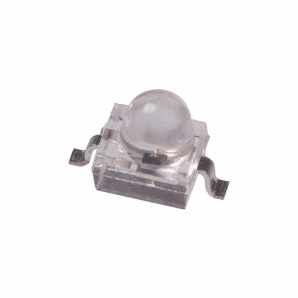 CLM2C-ACA-CYBA0343 Cree Inc. – Price, Stock & Datasheet