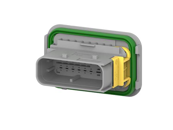 2-1703820-1 TE Connectivity – Price, Stock & Datasheet