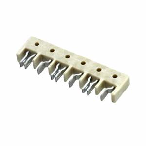 1-2058299-3 TE Connectivity – Price, Stock & Datasheet