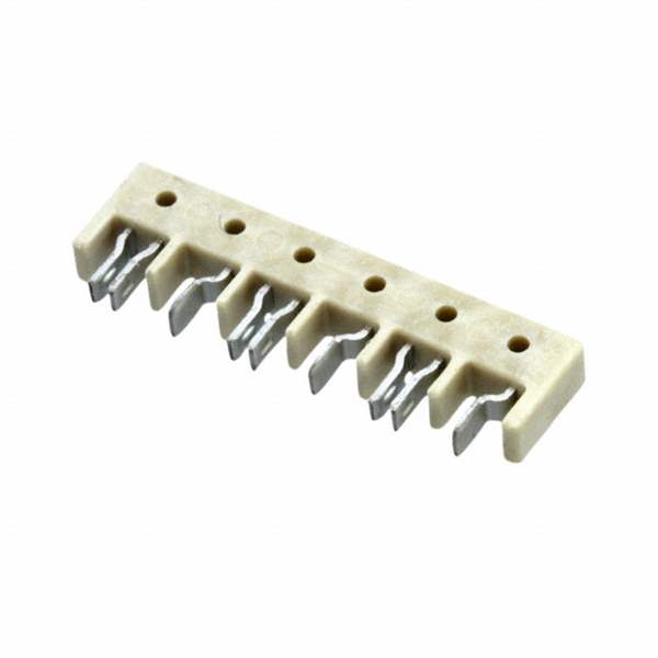 1-2058299-3 TE Connectivity – Price, Stock & Datasheet