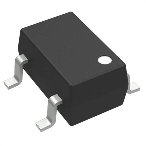 MCP100-300DI/TO Microchip Technology – Price, Stock & Datasheet