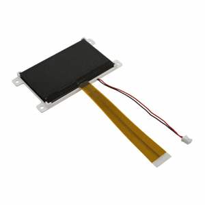 EA LED68X51-W Display Visions – Price, Stock & Datasheet
