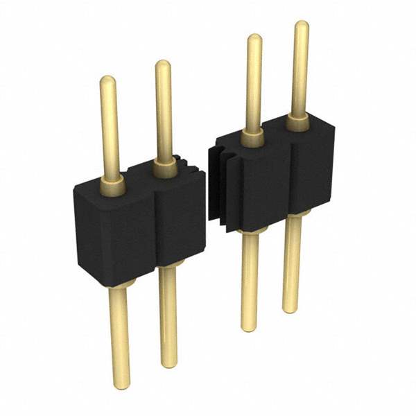 350-80-114-00-001101 Preci-Dip – Price, Stock & Datasheet