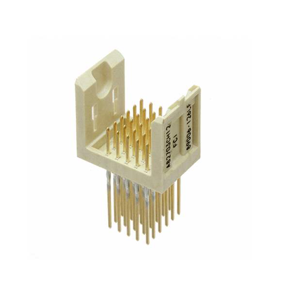88951-161LF Amphenol – Price, Stock & Datasheet