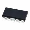 LB1848M-TLM-E SANYO Semiconductor (U.S.A) Corporation – Price, Stock & Datasheet