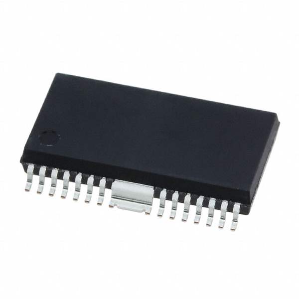 LB1848M-TLM-E SANYO Semiconductor (U.S.A) Corporation – Price, Stock & Datasheet