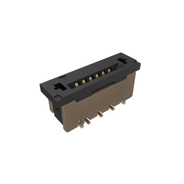 SFW14S-2STME1LF Amphenol – Price, Stock & Datasheet