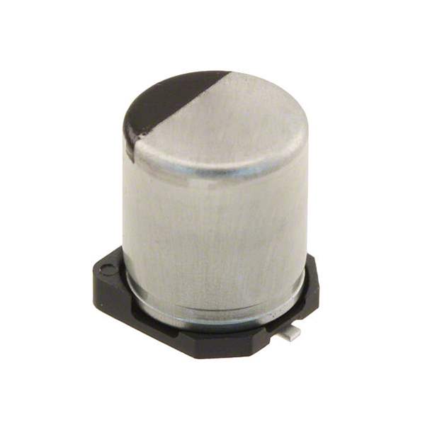 PCF1C330MCL1GS Nichicon – Price, Stock & Datasheet