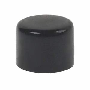 U482 Apem Inc. – Price, Stock & Datasheet