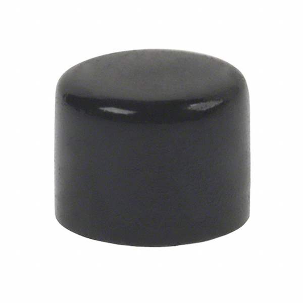U482 Apem Inc. – Price, Stock & Datasheet