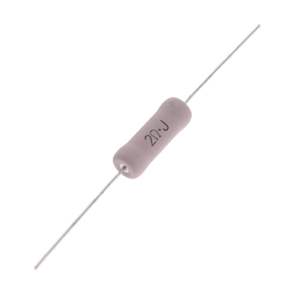 MOS2C621J KOA Speer – Price, Stock & Datasheet